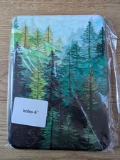 Kobo Clara BW/Colour eReader
