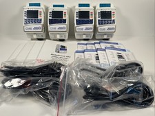 4 x CME Caesarea BD BodyGuard