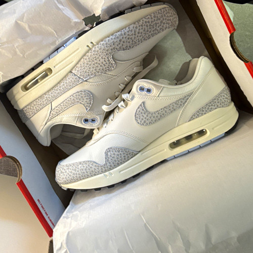 Nike air max 87 - nike,