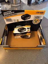 Activ Energy Li-Ion Battery