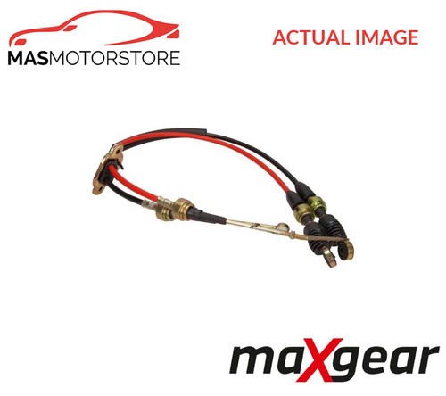 Clutch cable release - release, right
