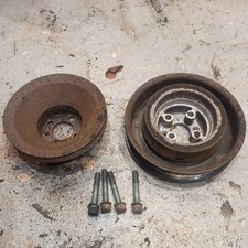 VW Volkswagen Transporter T4