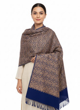 🌟 Stunning Kashmiri-Style