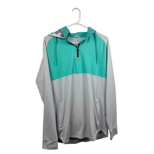 Swannies womens large - swannies,