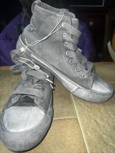 Zara ruit technical insole - st,