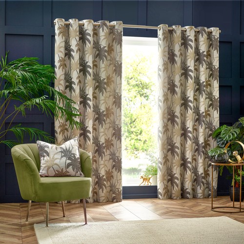 Wylder galapagos jacquard - galapagos,