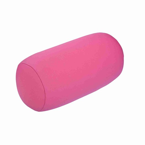 Pink micro mini microbead - pink,
