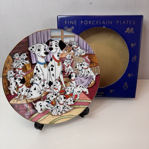 Disney cartoon classics - disney,