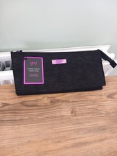 Ghd Limited edition Nocturne