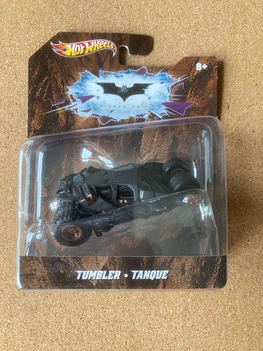 Hot wheels 64 scale - wheels, 1/64