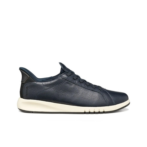Geox aerantis plus navy men - aerantis, men's