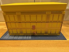 Selfridges 2025 Beauty Advent