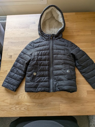 Joules boys girls - joules, padded