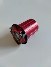 Freehub Bodies - Zipp Freehub Hub 11-speed SRAM/Shimano