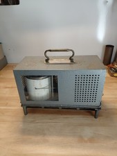 Antique,vintage Saort & mason