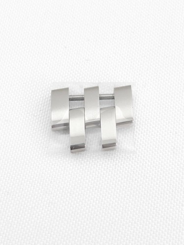 Breitling 20mm pilot bracelet - pilot,