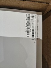 Hyperoptic Nokia Hyperhub