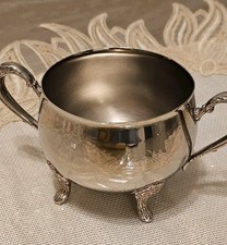 Vintage Brass Dallah Coffee