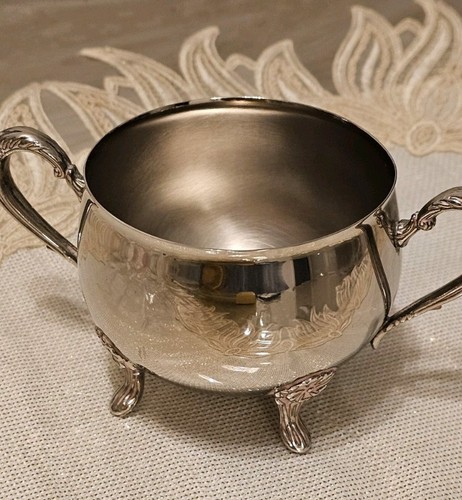 Vintage brass dallah - dallah, coffee