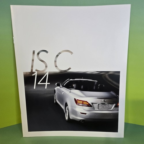 2014 lexus 250 350 - 2014, 250/350