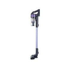 Samsung Jet 60 Turbo Cordless