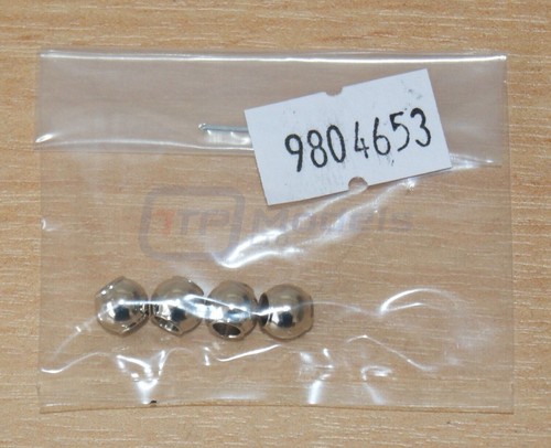 Tamiya 58079 egress 58116 - tamiya, dyna