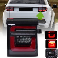 RIGHT DYNAMIC LED INNER TAIL