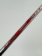 Nippon Modus3 Iron Shaft