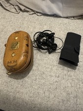 Beats x MCM Tour Earbuds