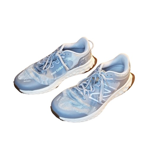 New balance garoe women - new,