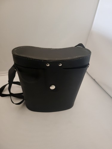 Tento 6nu 10x50 binoculars - tento,