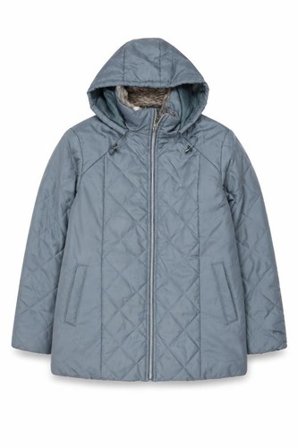 Womens anne lancay - anne,