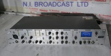 Focusrite platnium - focusrite ,