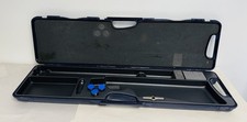 Beretta Shotgun SH II W3787