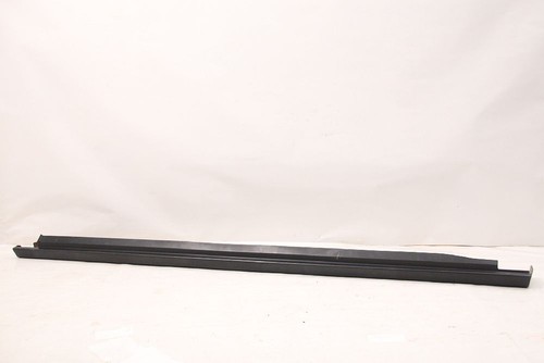 Sill cladding honda 2 - cladding, cr-v