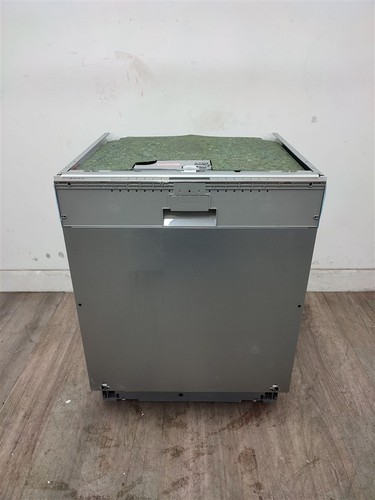 Neff s187zcx03g dishwasher - dishwasher, 14