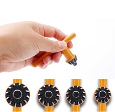 High Quality 6mm 10mm 13mm and