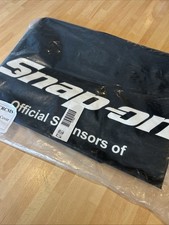 Snap On ITCTBCRCMS 40” Roll
