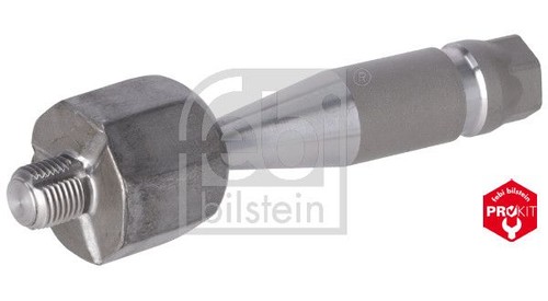Fits audi 8 - d3, fsi