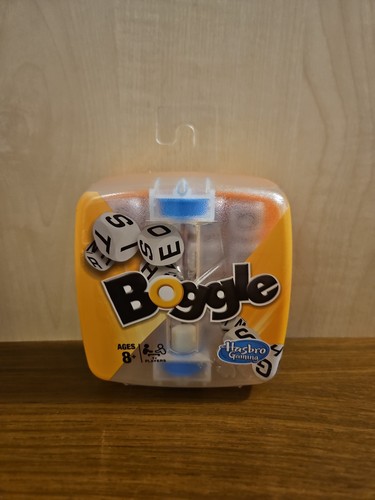 Brand new and - brand,