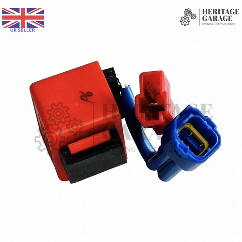 Headlight head lamp control - headlight,