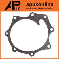 Water Pump Gasket for Ford New