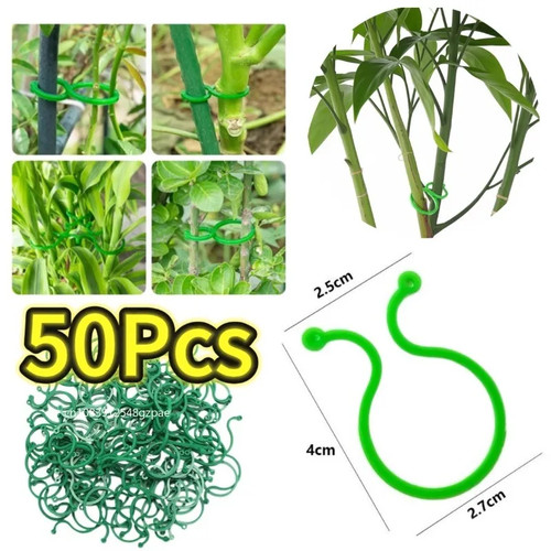 800 garden plant support - garden,