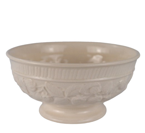 Vintage leedsware classical - vintage,