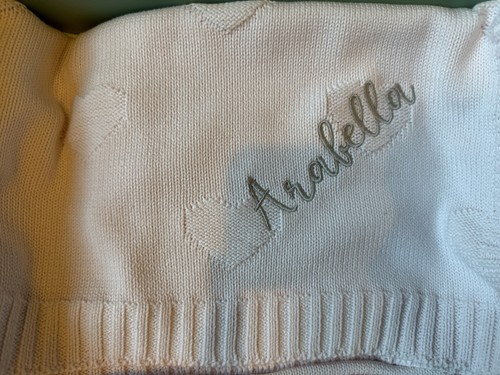 Personalised arabella - personalised, “arabella”