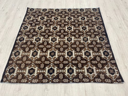 Turkish area rug 2x5 - area, 5.2x5.2