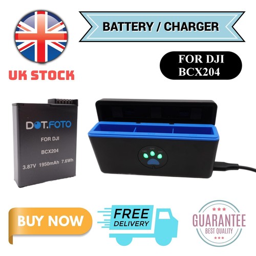 Bcx202 bcx204 battery - battery, or