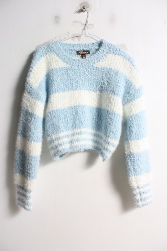 Pink vanilla womens fluffy - womens,