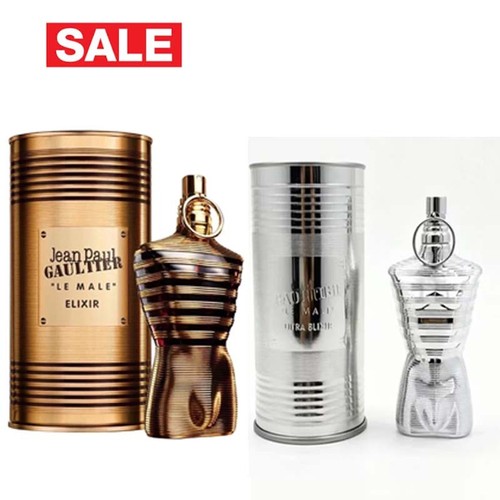 New jean paul gaultier - jean,