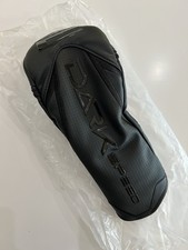 BRAND NEW COBRA DARKSPEED